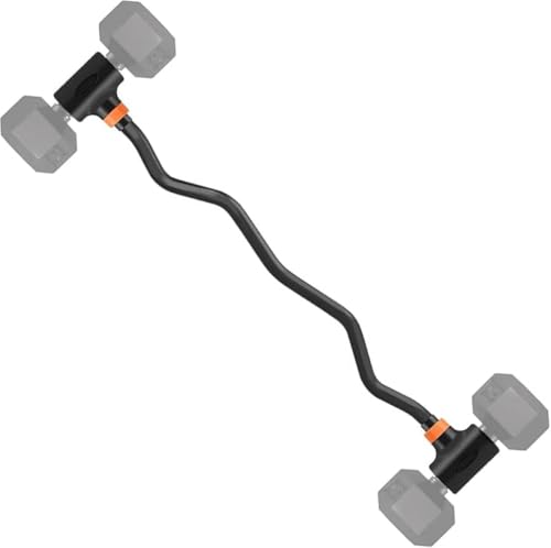 Juxkov _x Ro[^[Pgx Ro[^[ ώ_x SAC NCbN_x ؃g ȃXy[X dʒ ؃g ؃g}V ƃg