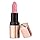 Lipstick No. 100 (Baby Pink) By Barry M