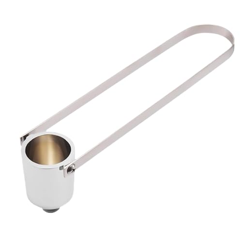 Portable Viscosity Measuring Cup (NK-2)