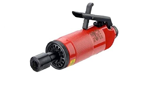 Sioux Tools Straight Die Grinder