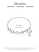 Longita Silver Chain Belt for Women Fashion Plus Size Moon Waist Chains Silver Metal Waist Belt Chain Trendy no Tarnish Adjustable Thick Belly Belts for Women Dress Party Music Festival Accessories