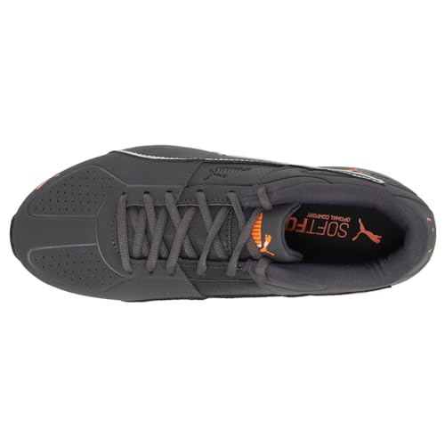 Image of PUMA Men's Cell Surin 2 Cross Trainer | Cross-Training Shoes