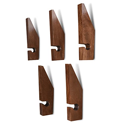 El mejor review de Percheros para bolsas de pared los más recomendados. 5