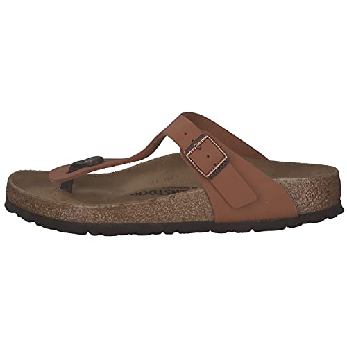 Image of Birkenstock Unisex Gizeh Essentials EVA Sandal