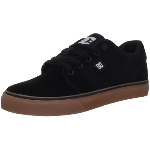 DCS CTAS Speciality Zapatillas Deportivas Hombre Cover