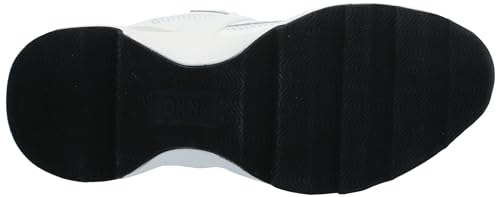 Image of DKNY Women's Juna Slip On Sneakers