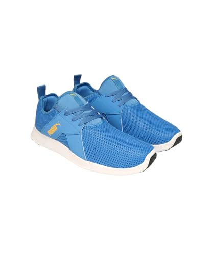 Image of Puma Men Zod Runner V3 Running Shoe