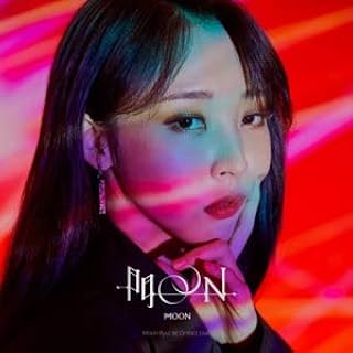 工場直送 激レア☆Mamamoo MAMAMOO ママム 直筆サイン入りアルバム