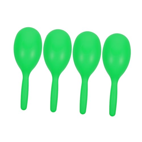 Mikinona 4}JX Uqy  qp p[eB[ y ^ѕ֗ p[JbVg