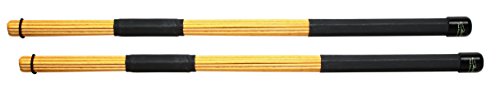 Sac épaule jaune QSTOCY01 aux finitions artisanales