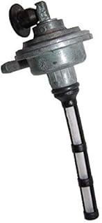 Benzinhahn für Aprilia ATU Benelli Beta Derbi Gilera Italjet Kymco