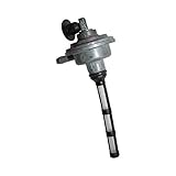 Einschränkung: Piaggio Quartz 1 NSP1T ab April 93 verwendbar.