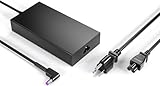 135W Charger for Acer Nitro 5 Gaming Laptop N18C3 AN515-51 AN515-41 AN515-53 AN515-52 AN515-43 AN517-51 N18C4, Acer ADP-135KB T