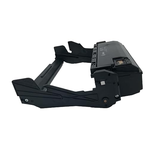 Xerox 3335 Tamburo 650N05435 Premium per