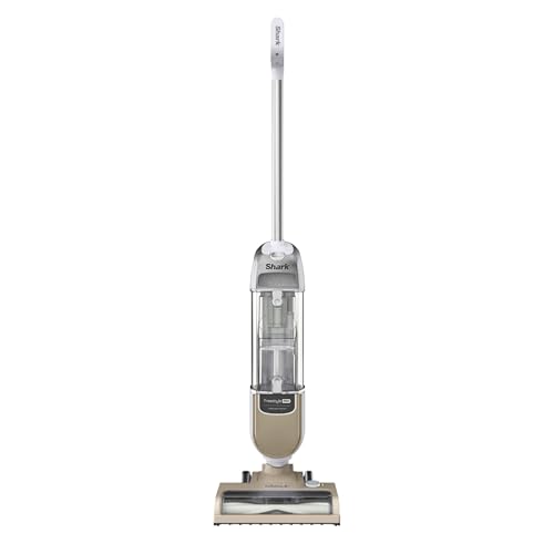 Shark Freestyle Max Multi-Surface Cleaning Cordless Lightweight Easy Empty Simple Storage Easy Maintenance
