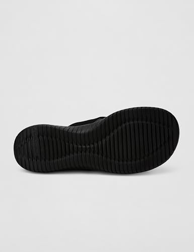 Image of Skechers womens Ultra Flex Slipper