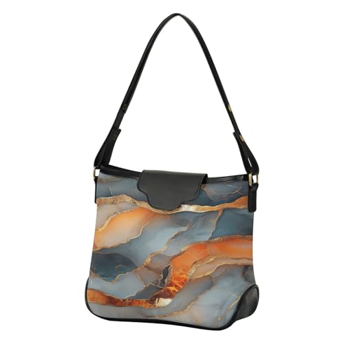 Sac à main tendance avec sangles détachables pour libérer vos mouvements