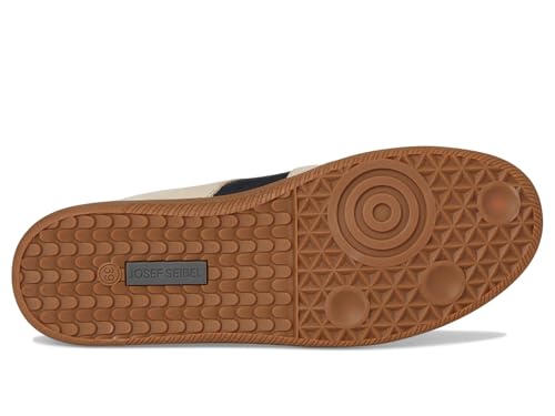 Josef Seibel Women's Joleen 01 Sneaker3