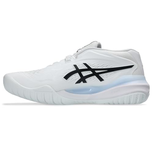 Image of ASICS Gel-Resolution X