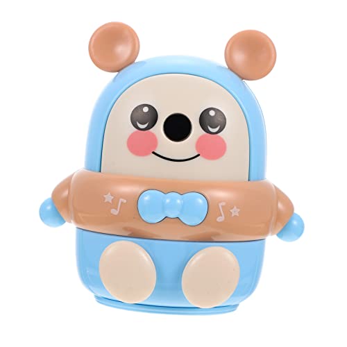 BinZyronic nhwhM 邢F NΉAwNGCeBufUC yʌgь^ 蓮 ₷\ Vw v[g