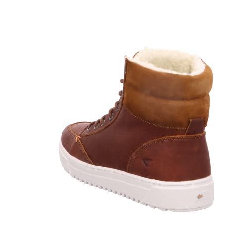 Hub Sneaker High Top für Herren