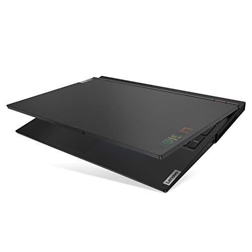 Lenovo-Legion-5-Flagship-Gaming-Laptop-156-FHD-IPS-120Hz-Display-AMD-6-Core-Ryzen-5-4600H-Beats-i7-8750H-64GB-RAM-1TB-SSD-1TB-HDD-GeForce-GTX-1650-Ti-4GB-Backlit-Win10-Pro-Black-HDMI-Cable