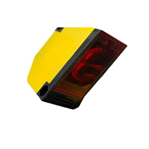 EQ50DD2000DK2P interrupteur de fin de course compact avec isolation renforcée