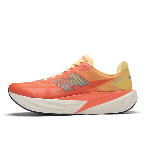 Image of New Balance Men's FuelCell Rebel V5