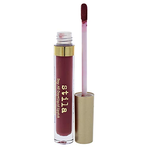Stila Stay All Day® Liquid Lipstick, 0.10 Fl. Oz. #TOP1