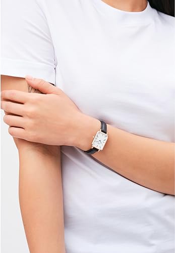 Encuentra la mejor selección de Reloj radiant mujer - solo los mejores. 24 Imagen adicional