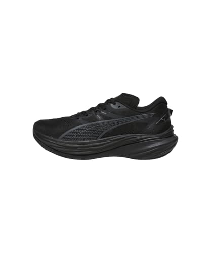 Image of Puma Men Deviate Nitro 3 Running Shoe