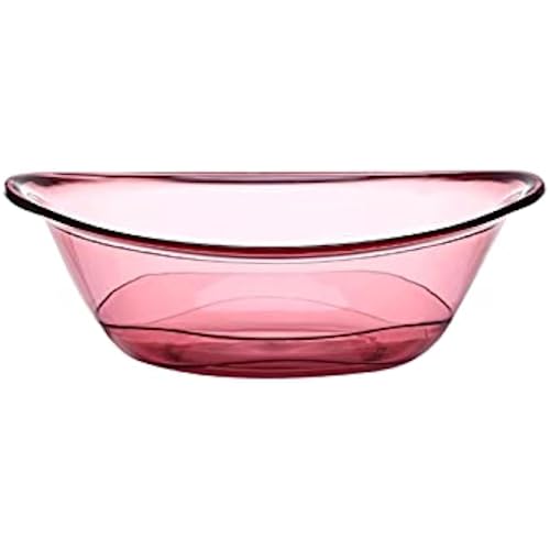 ȃtbgoXȉ~`̃vX`bNʊ̑傫ʊ́AoX[e@ɓK􂢂̂߂Ɏgp邱Ƃł܂ (Color : Red)