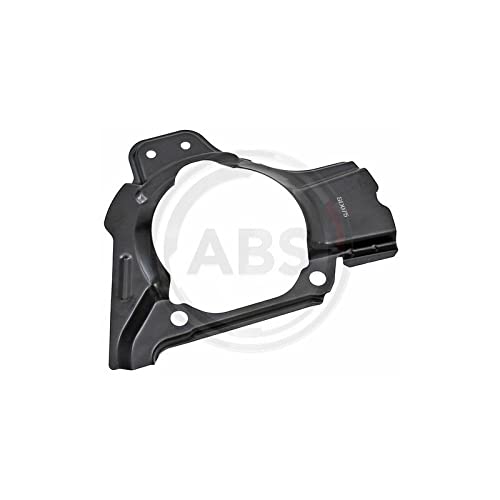 A.b.s. 11159 - Deflector, disco de freno