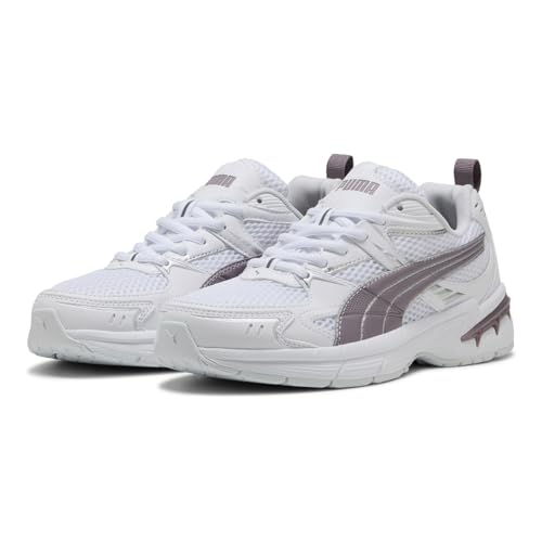 Image of Puma Unisex-Adult Milenio Tech 2000 Sneaker