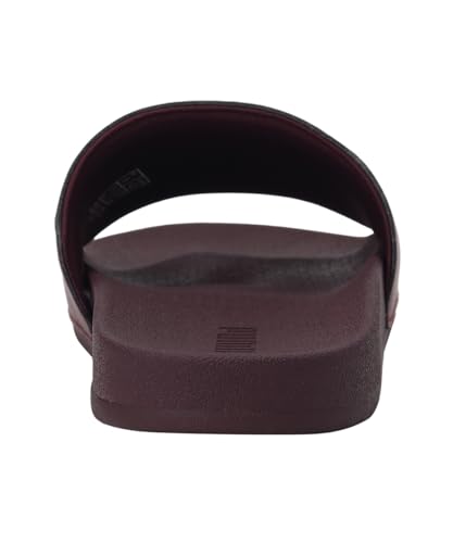 Image of Puma Men Leadcat Slide