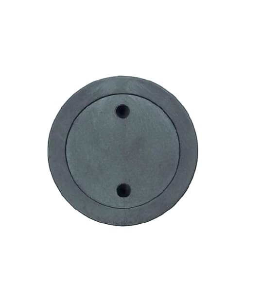 svh 5kg 0810 demolition hammer grease cap (pack of 1)
