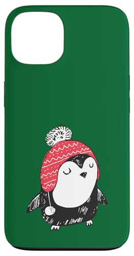 ~̖XqԂNX}X킢ԂyM tbvt X}zP[X iPhone 13 p