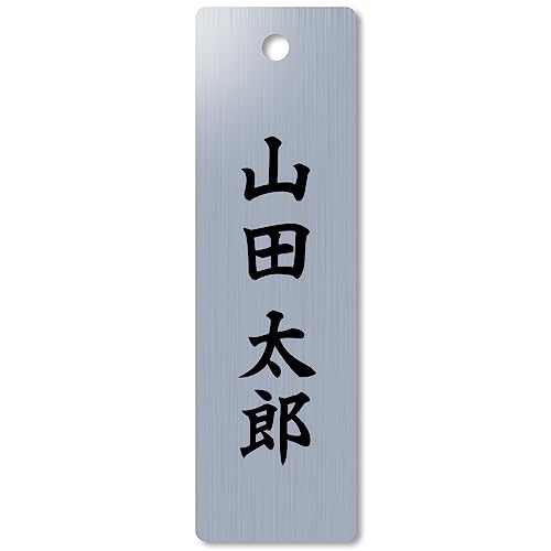yzy1琻zAND D |D c^ \D 쐬 IׂTCY  c10cm30cm܂ | D | l[v[g j[D iD ݂艺 ItBX ؐ      S M L J  