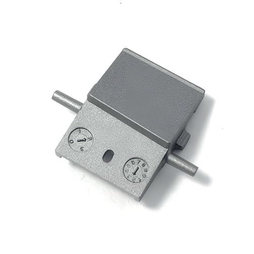 HSSDTECH DF C[TlbgLAN|[gJo[LbvP[X HP p Zbook Power 15 G7 G8 G9 G10 HSN-Q26C XW5