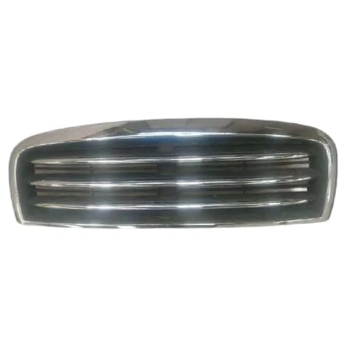 Calandre pour Sonata EF 2002-2005 - Calandre du capot avant de rechange automobile