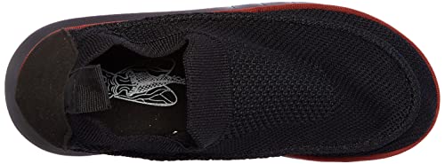 Image of Fly London Women's Cell354fly Loafer