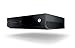 Xbox One - Consola 500 GB + Quantum Break