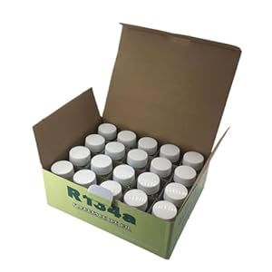 VINTORKY 2 Stück Klimaanlagen Lecksucher Farbstoff