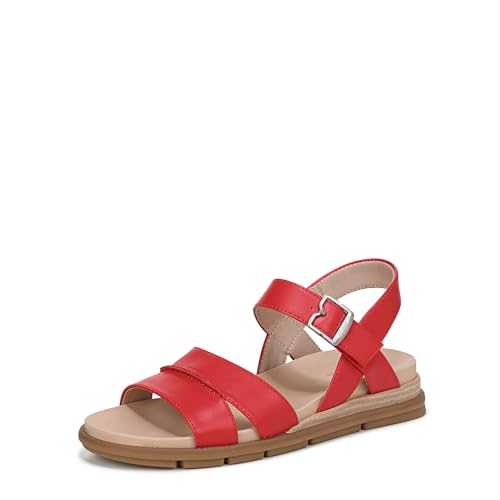 Image of Dr. Scholl's Timeless Fun