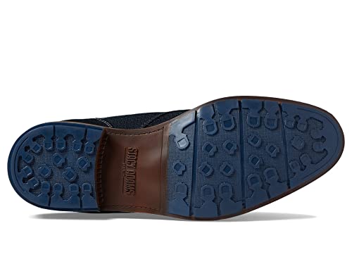 Image of Stacy Adams Kyron Chukka Boot