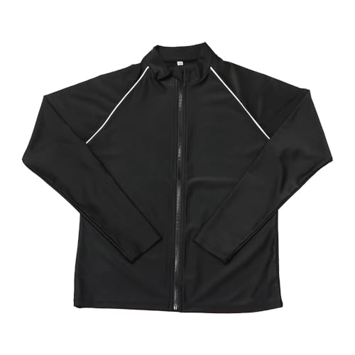 [imagine] bVK[h XN[  Wbv q ̎q jq j̎q w w Z傫TCY q ǂ qǂ LbY v[(C-ubNitWbvj,140TCY)