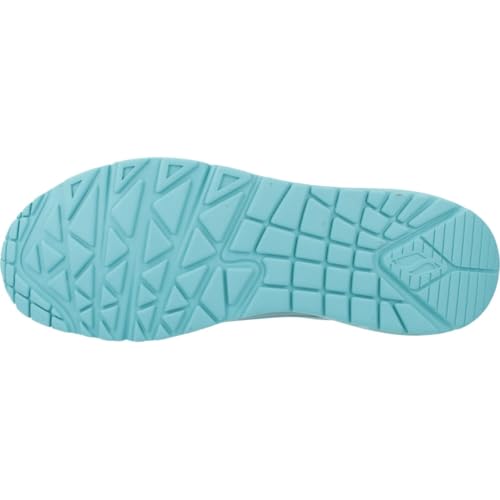 Image of Skechers Women's UNO Stand on Air Sneaker