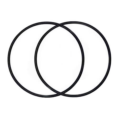 AMRS-85460 Starbrite No Damp Ultra Dome Dehumidifier