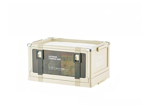 y܂肽ݎ[{bNXzHƕAEghAe[uyʖhoWtςݏdˑSoߗޕzcᏬegLvTCg[^vX` ^[tgȒPhJrh݋ω׏de (27.5*54.5*35cm,zCg)