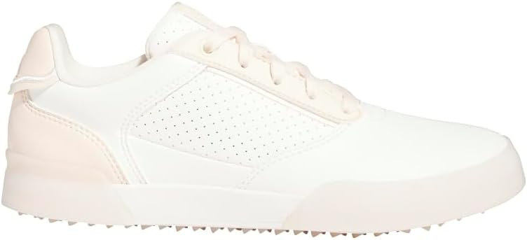 adidas golf adicross retro